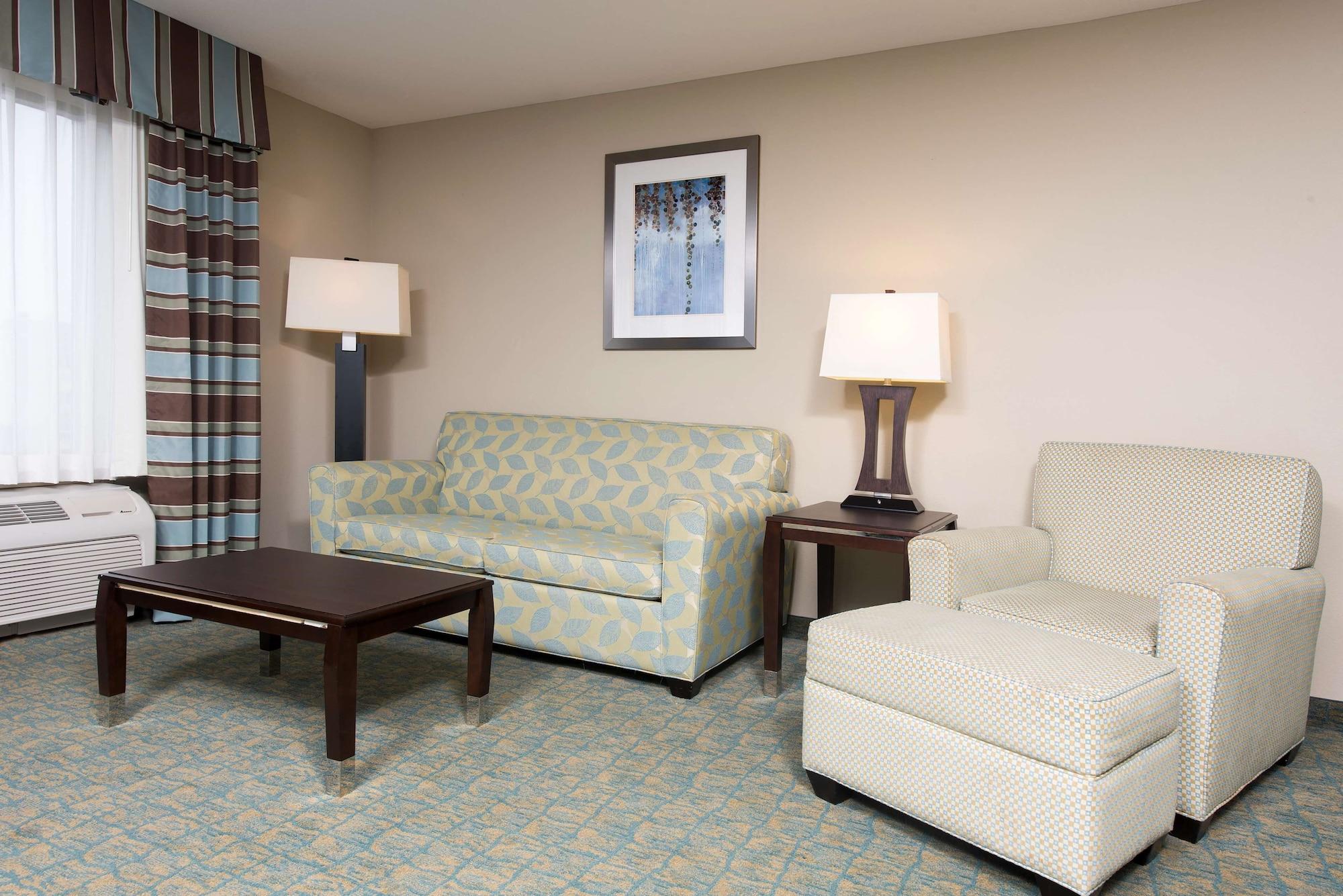 Hampton Inn & Suites Crawfordsville Exteriör bild